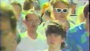 Video Tour of Portland (Vintage) -- 1986