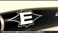 Easton Stealth Speed SSR3B & SSR4B Fastpitch Softball Bat - JustBats.com