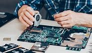 Circuit Board vs Motherboard: Similarities & Differences