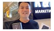 🎉First Buyers with Free iPhone 8 Plus!😱