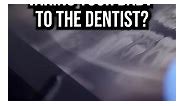 Babies at the Dentist? #doctor #dentist #carnivorediet #lifehacks #healthy #healthylifestyle #diet #medical #healthyliving #nutrition #education | Ken D Berry, MD