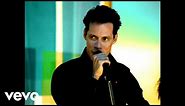 Marc Anthony - I Need to Know (Video)