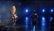 Beyonce and Jay-Z OTR II - Crazy in Love & Freedom Live Manchester 2018