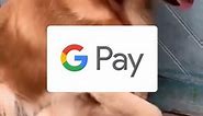 Jak Google dba o bezpieczeństwo danych karty w Google Pay