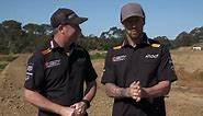 MXTV - Under 1 hour until MXTV on 7MATE or watch it on...