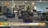 Bob's Discount Furniture - Elk Grove