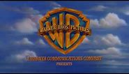 Warner Bros. Pictures (1984) [4K HDR]