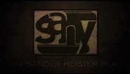 Sany logo - Test