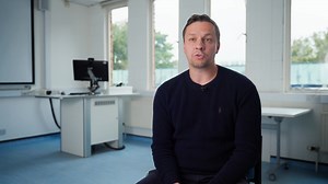 3.2K views | Take your career in Community Healthcare to the next...