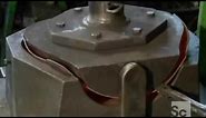 How its Made - Cow Bells