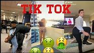 The FUNNIEST FARTS TIK TOK MEMES Of 2023🤣😂