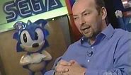 Gamespot TV (1999) - Dreamcast Launch Special [pt. 1 of 4]