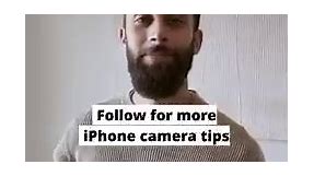 Want to create moody and atmospheric iPhone portraits?🥰☕Use this simple natural lighting technique that will instantly level up your moody portraits!💫Follow us for more iPhone camera tips!📲#iphonephotography #portraitphotography #iphonecamera #photographytips #aesthetic | iPhone Photography School