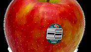 Honeycrisp Apple Review - Apple Rankings by The Appleist Brian Frange