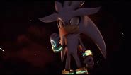 Sonic The Hedgehog (2006): Silver's Story - All Cutscenes [1080p]