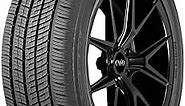 AVID Ascend GT 235/40R19 96V XL All Weather performance Tire