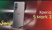 Sony Xperia 5 Mark 3-এ অবিশ্বাস্য Cinematography ম্যাজিক! 🎬📱"
