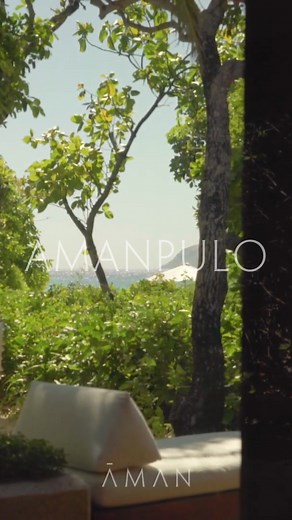 1.6K views | Blissfully marooned in the Cuyo Archipelago of northern...