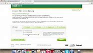 M&T Bank Online Banking Login | How to Access your Account