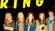 The Best Quotes From 'The Bling Ring,' Ranked