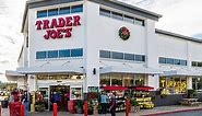 Trader Joe's Defends Selling Dark Chocolates That Contain Lead