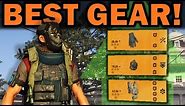 The Division 2 Gear Guide! - Find the BEST GEAR for your Build!