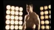 Eddie Guerrero 9th Titantron (2005 Heel Titantron)
