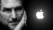 A Tribute to Steve Jobs - Great Quotes & Images (RIP 1955-2011)