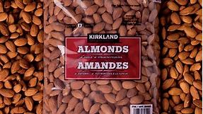What's your favourite Kirkland... - Costco Wholesale Canada