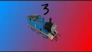 [SFM] Thomas the Dank Engine 3