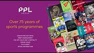The PPL Group Programmes 2023 Year Review