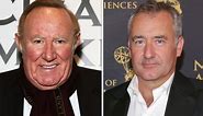Andrew Neil issues ‘backlash’ warning after GB News ad boycott