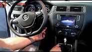 How to Start Your Volkswagen with a Dead Key Fob: Step-by-Step Guide