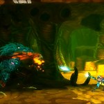 Metroid: Samus Returns - How To Beat Every Metroid Evolution | Boss Guide - Gameranx