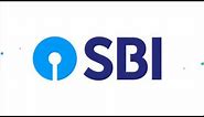 SBI RINB– How to login to OnlineSBI First time without kit (video created in November 2017)