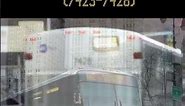 MTA Bus Company 2002 MCI D4500 Fleet(7423-7428)