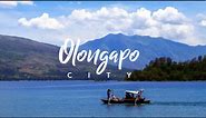 Olongapo City Visitors Guide - Discover The Philippines