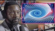 Our Universe Has 11 Dimensions, According to Quantum Physics | Billy Carson