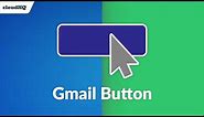 New! Create a button in your email to get more clicks with Gmail Button