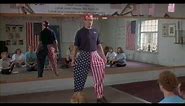 Napoleon Dynamite - You Think Anyone Wants a Roundhouse Kick to the Face...