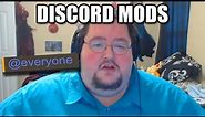 Discord Mods Memes #11 (discord mod meme compilation) || Discord Admin Meme