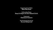 Riverdale Closing Credits (2017)
