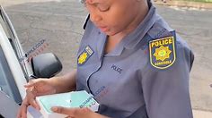 Thank You Officer for Choosing Us! Buy Preloved iPhones at University of Johannesburg