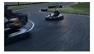 Lyons Karting - Start planning your weekend now with Lyons...