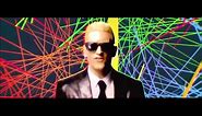 Eminem - Rap God (Fast part)