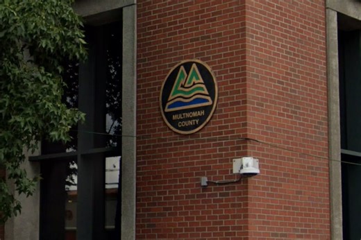 Multnomah County Slams Door on ICE With Fast-Track Sanctuary Ordinance