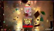 New Year’s Eve - Times Square Celebrations – EarthCam