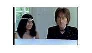 John Lennon: Imagine Peace