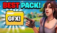 The *ULTIMATE* GFX PACK FOR FORTNITE THUMBNAILS! (Google Drive)