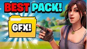 The *ULTIMATE* GFX PACK FOR FORTNITE THUMBNAILS! (Google Drive)